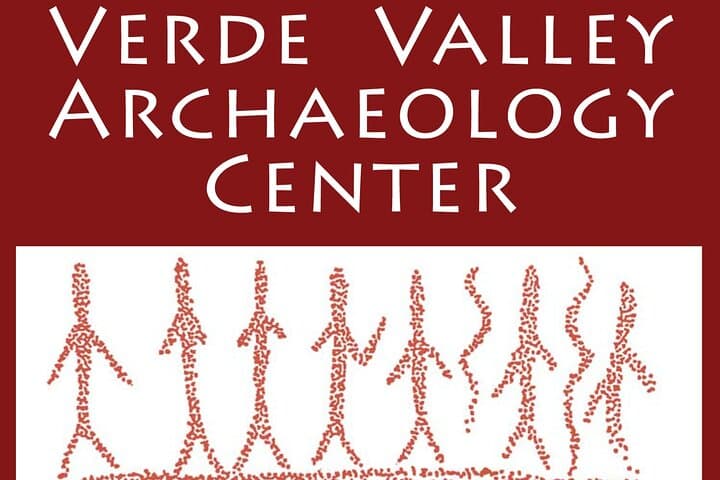 Explore Sinagua History at Verde Valley Archaeology Center — Camp Verde Admission