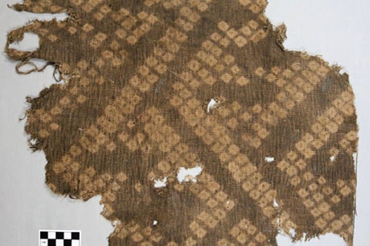 Explore Sinagua History at Verde Valley Archaeology Center — Camp Verde Admission photo 2