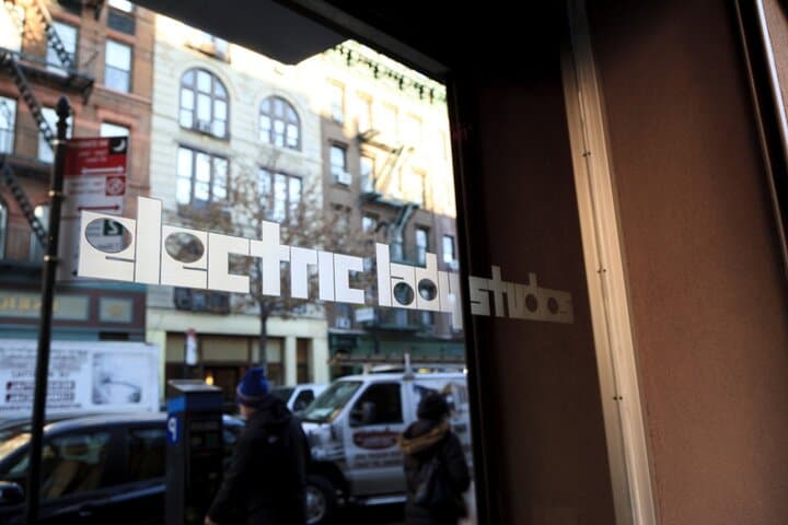 greenwich-village-artists-exploration-game-manhattan-walking-tour photo 3