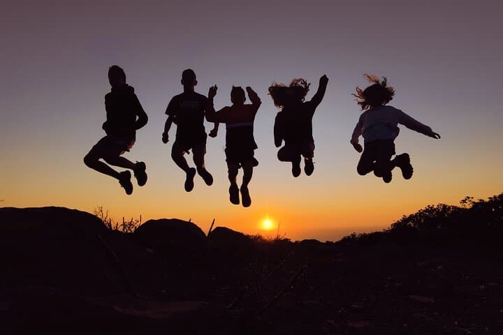 Off-Road Sunset Tour in Costa Vicentina: Secret Clifftop Views from Lagos & Sagres photo 4