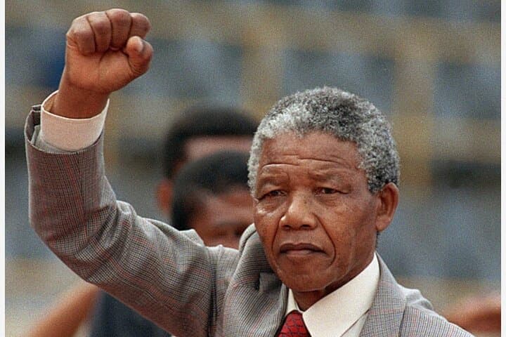 Robben Island & Long Walk to Freedom: Cape Town History and Boat Tour photo 2