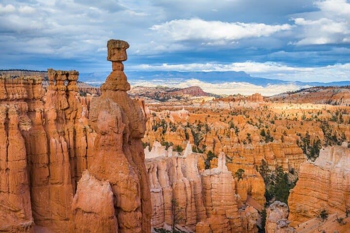 Drive Utah’s Mighty Five: Self-Guided Audio Tour Bundle for National Parks photo 6