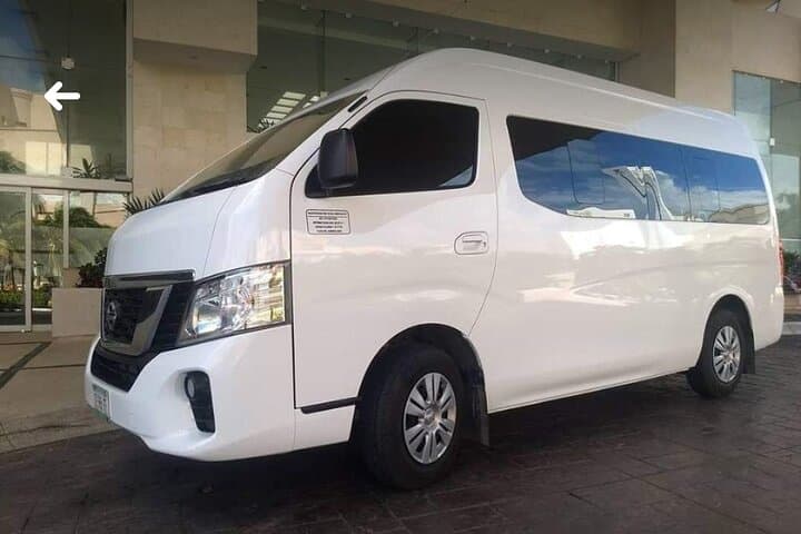 Private Airport Transfer from LAX to Buena Park — Door-to-Door Comfort and Practical Tips photo 3