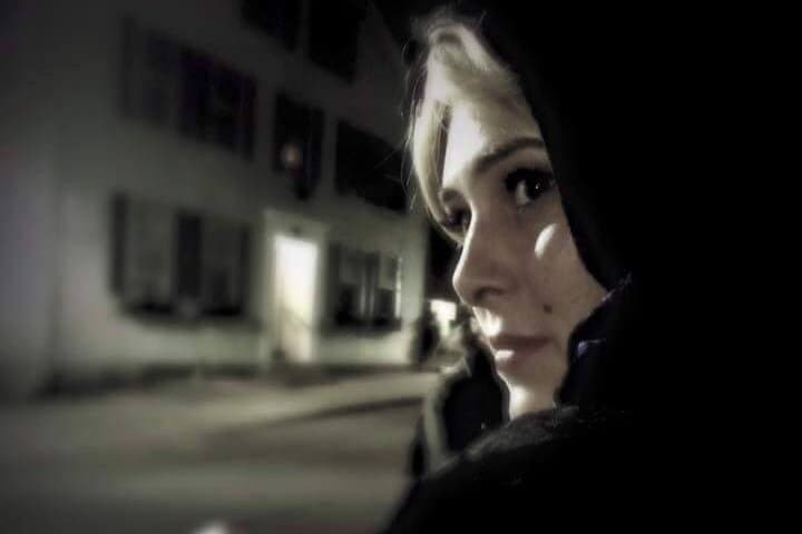 Plymouth Night Ghost Tour: Haunted Walking Investigation in America's Oldest Town
