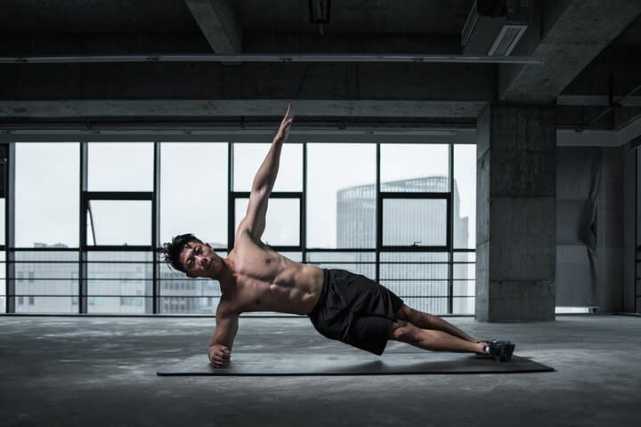 London Yoga Pass — Drop-In to 40+ Studios Across Central London photo 6