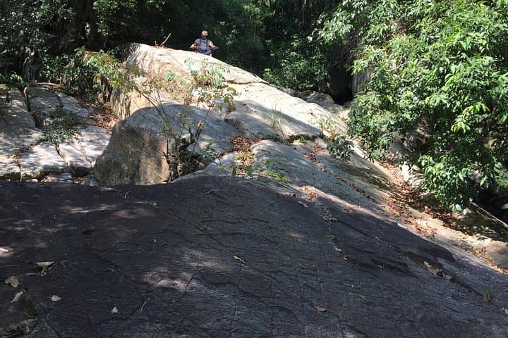 Sri Lanka Roundtrip: 7–21 Day Cultural & Coastal Circuit (English/German) photo 4
