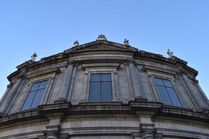 Secrets of La Latina: Self-Guided Puzzle Walk Through Madrid's Old Quarter photo 5