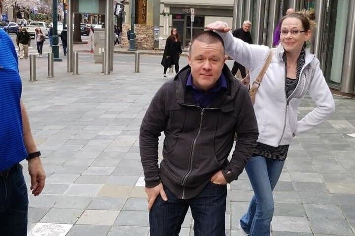 Zombie Scavengers Bristol: Interactive City Scavenger Hunt & Walking Game