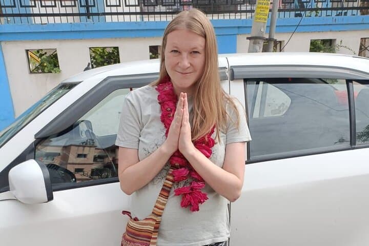 Jaipur in a Day: Private Full-Day Car Tour with Skip-the-Line Entry photo 6