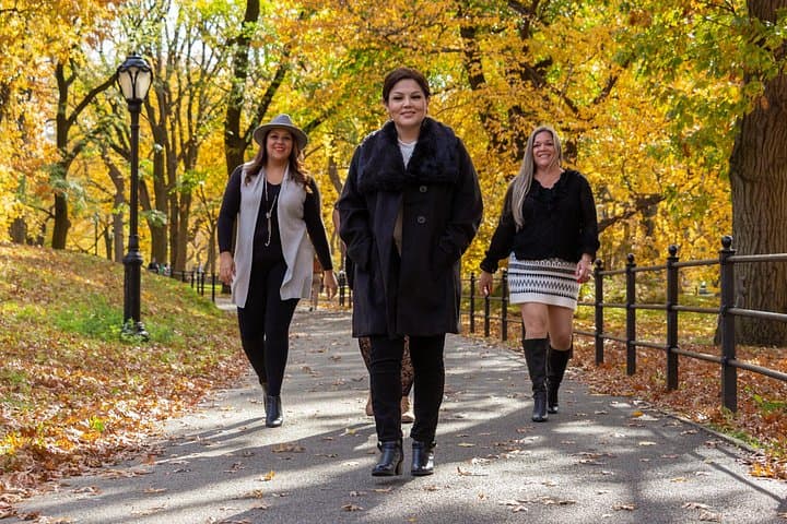 Washington DC Private Photographer — Professional Photoshoots at Iconic & Hidden Locations photo 4