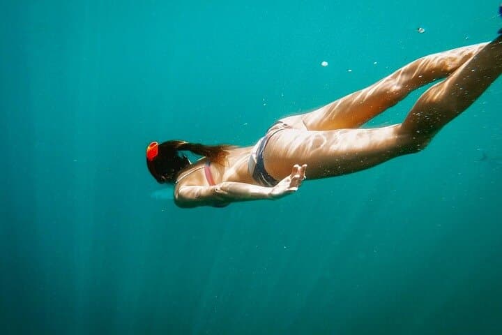 Cabo San Lucas Private Catamaran Snorkel with Lunch and Open Bar