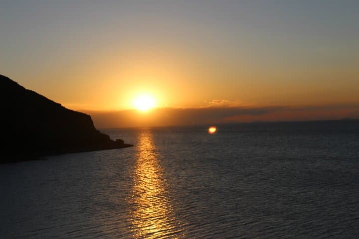 Lake Titicaca & Uros Islands: 2-Day Cultural Tour from Cusco to Puno photo 3