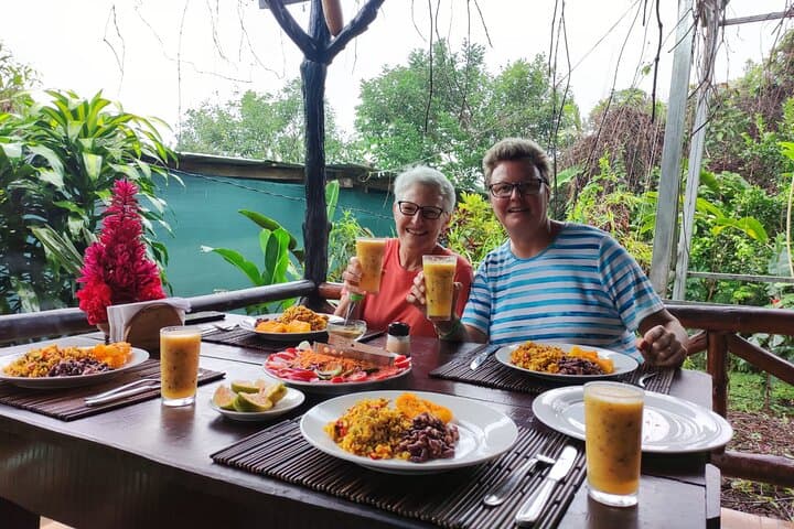 home-cooking-with-a-costa-rican-family-in-la-fortuna photo 4