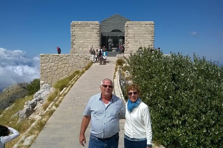 7-Day Private Tour: Amazing Montenegro — Durmitor, Tara Canyon & Skadar Lake photo 4