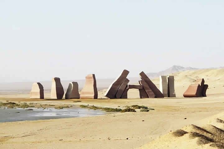 Ras Mohamed Half-Day Snorkel from Sharm el-Sheikh: Red Sea Reefs & Desert Headland photo 4