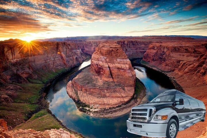 CTA Section Background Image