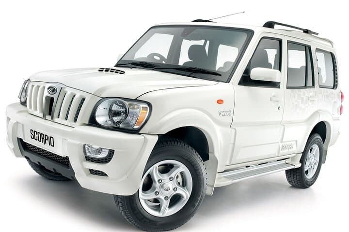 Private Pokhara Transfer from Kathmandu: Scenic Air-Conditioned Drop to Lakeside photo 4