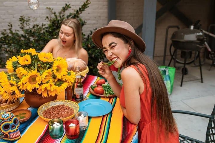 Cancún Taco Trek – Private Taco and Local Beer Tour in Cancún