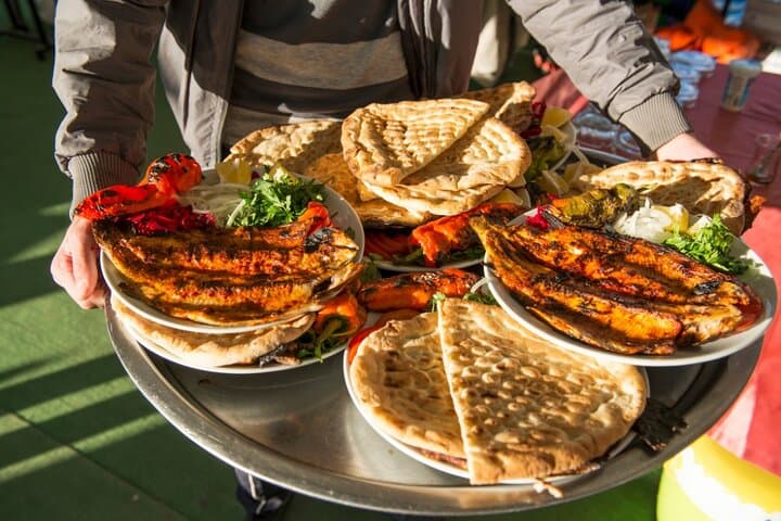 Private 9-Day Mesopotamia and Cappadocia Tour — Göreme, Mardin & Nemrut photo 6