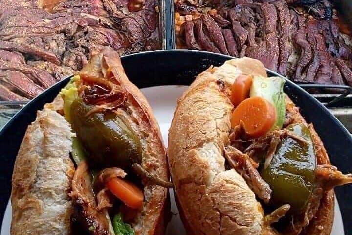 Acapulco Culinary Tour: Cliff Divers, Street Tacos & Market Magic