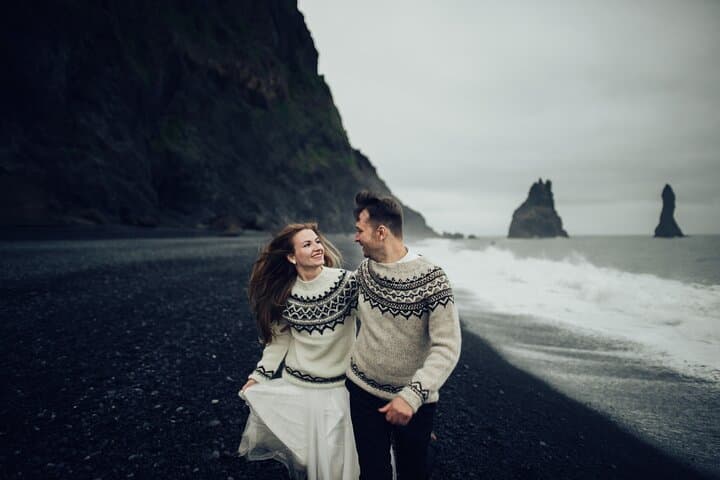 6-Day Iceland Adventure Pack: Volcanoes, Waterfalls & Blue Lagoon Geothermal Escape photo 5
