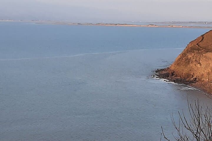 Ring of Kerry Private Tour: Wild Atlantic Way Day Trip from Killarney photo 2