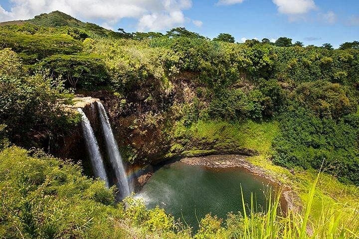 On-Location in Kauai: A Guide to the Island's Famous Movie Sites photo 2