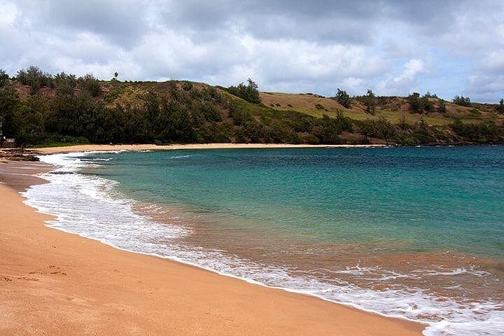 On-Location in Kauai: A Guide to the Island's Famous Movie Sites photo 3