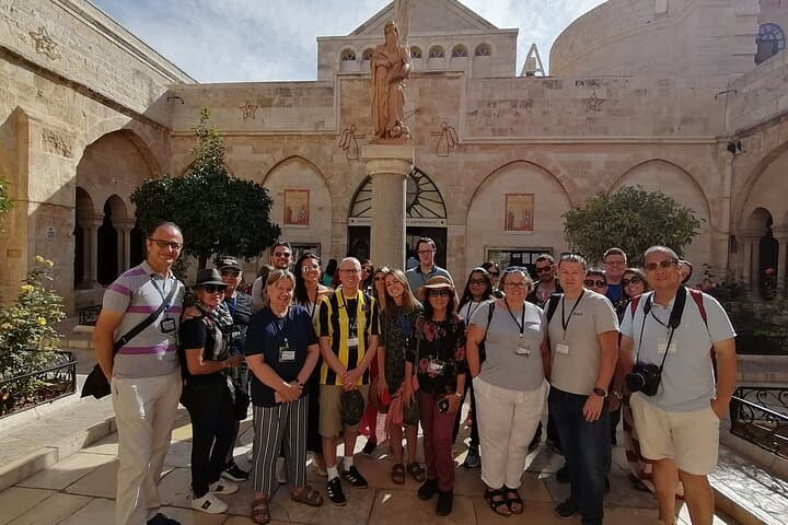 bethlehem-and-dead-sea-day-tour-from-jerusalem photo 2