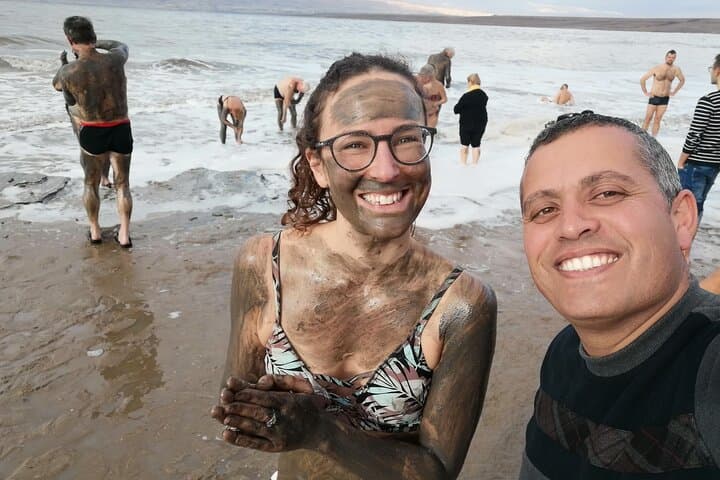 bethlehem-and-dead-sea-day-tour-from-jerusalem photo 4