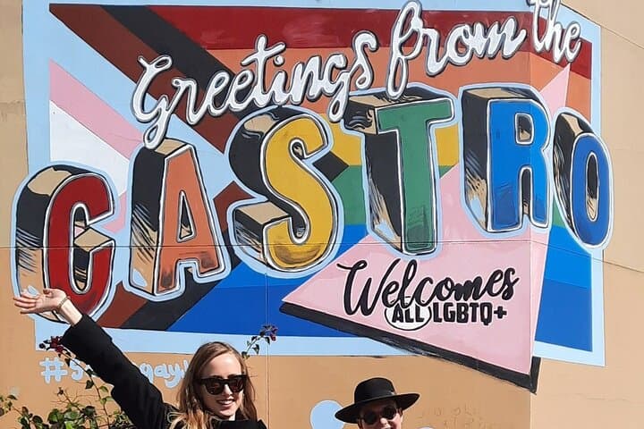 castro-walking-tour-harvey-milk-history-lgbtq-san-francisco photo 3