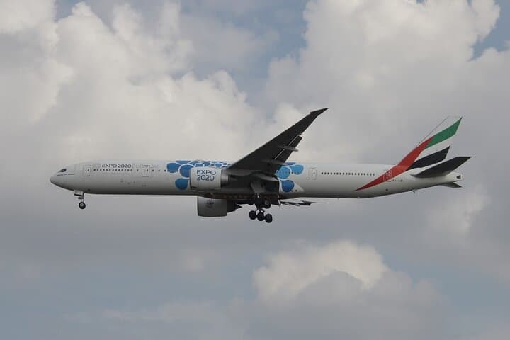 Plan Dubai Like a Local: Online Itinerary with a Dubai Expert photo 4