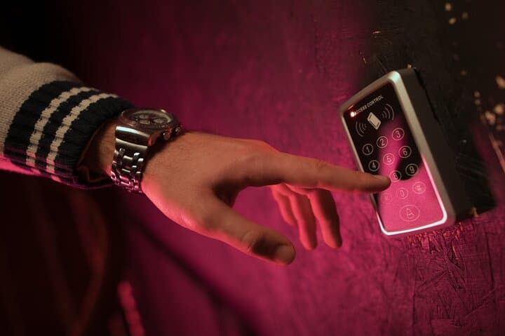 Istanbul Frankenstein Horror House Escape Experience in Kadıköy