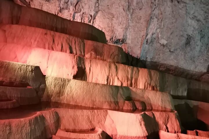 Zlatibor Full-Day: Sirogojno, Stopica Cave & Record-Breaking Gondola from Belgrade photo 5
