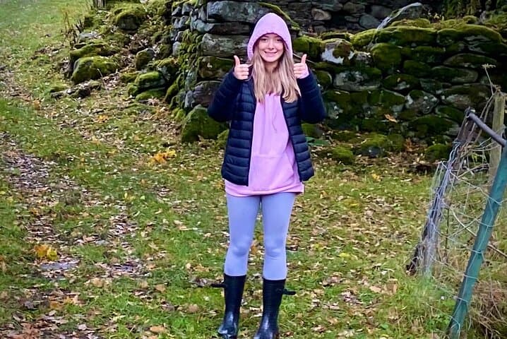 Ruinous Highland Village and Secret Standing Stones Day Trip from Edinburgh