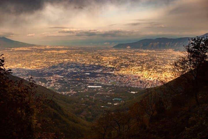 Escape from Pompeii: Self-Guided Mystery Puzzle Adventure Through the Ruins photo 6