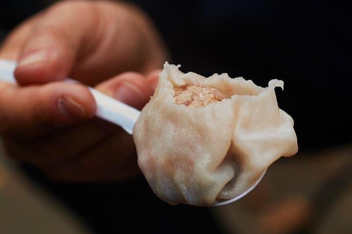 Ultimate Chinatown Food Walking Tour: Explore Fujianese & Cantonese Eats in NYC photo 6