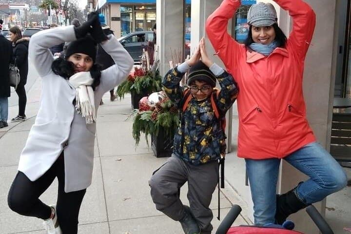 Zombie Scavengers Mansfield: App-Powered Citywide Zombie Survival Hunt photo 6