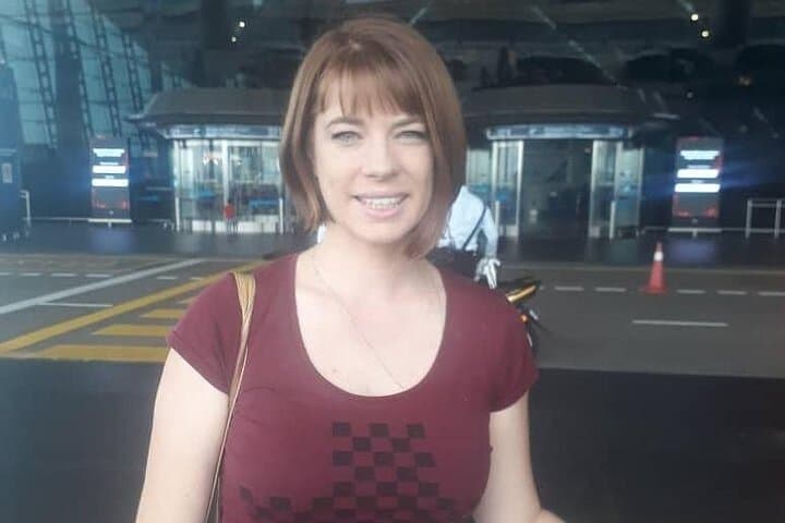 Genting Highlands to KLIA: Private Transfer with Batu Caves Photo Stop photo 6
