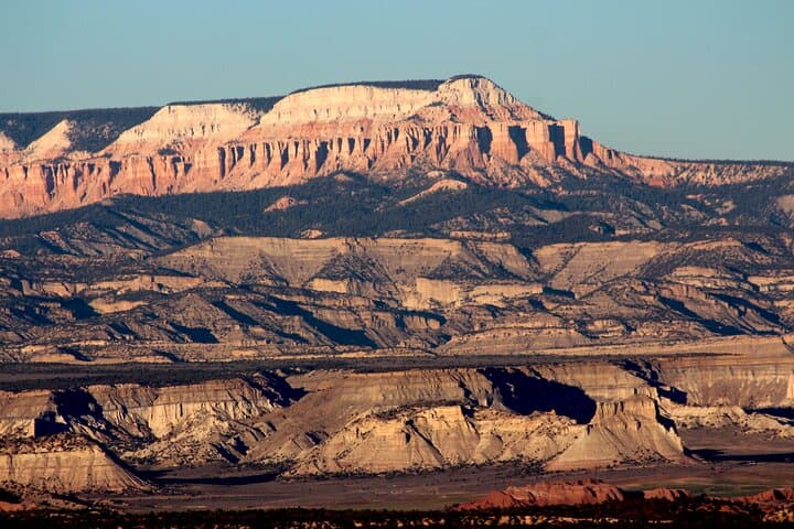 Utah Slot Canyons & Hoodoos: 4-Hour Willis Creek and Bull Valley Gorge UTV Tour photo 5