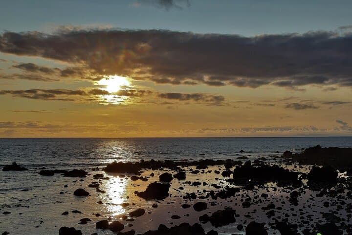 Tailor-Made São Miguel Private Tour: Volcanoes, Lagoons & Local Stories photo 4