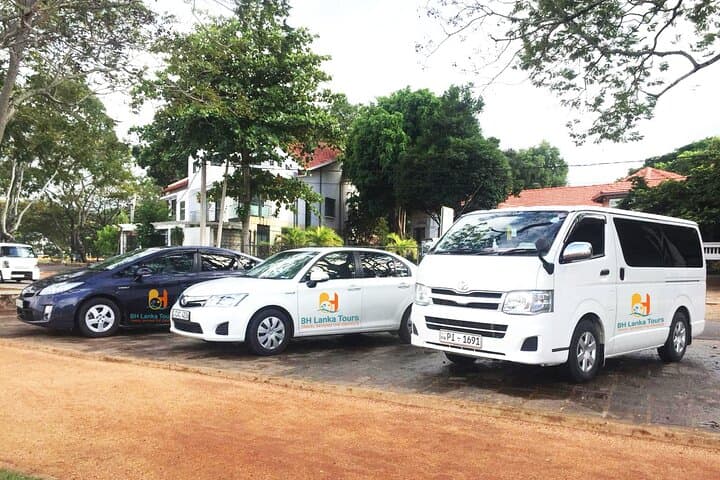 private-chauffeur-and-modern-vehicle-hire-negombo-colombo-sri-lanka