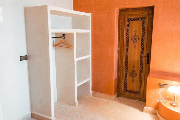 Erg Chebbi Desert Tour from Errachidia: 2-Night Merzouga Camping & Culture photo 6