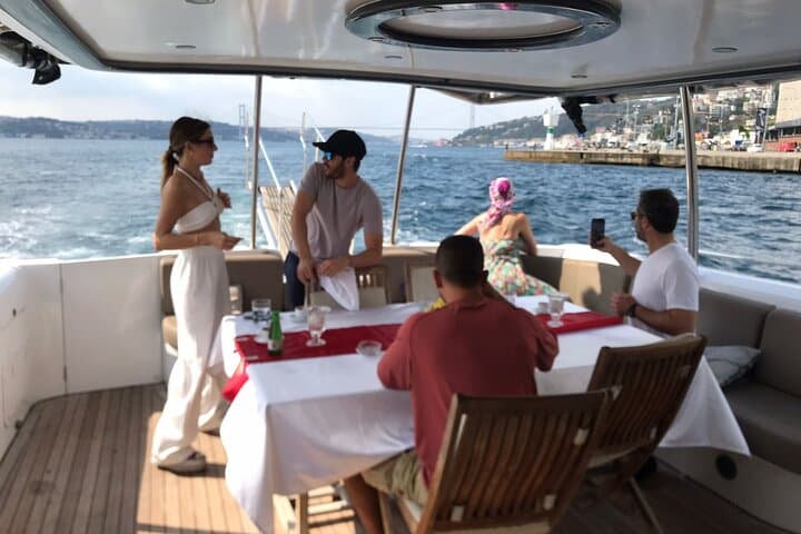 Luxury 10-Day Turkey Tour: Istanbul, Cappadocia, Ephesus & Pamukkale photo 3