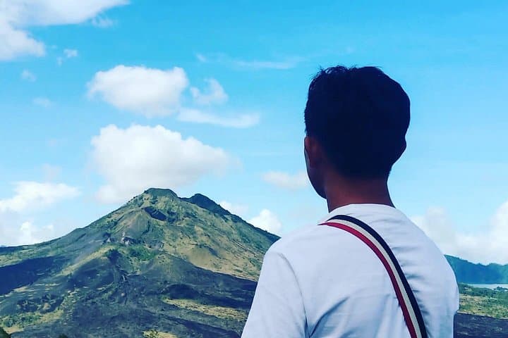 North Bali Sekumpul & Wanagiri Day Tour — Waterfalls, Handara Gate & Village Views photo 4