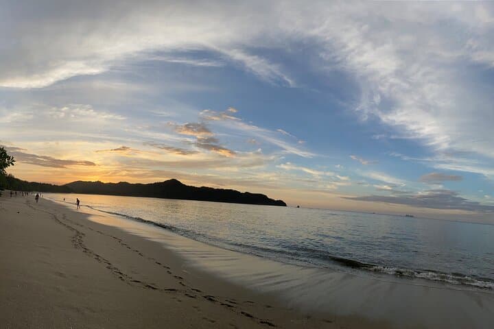 Day Trip to Guanacaste: Tamarindo & Flamingo Beaches in One Day photo 3