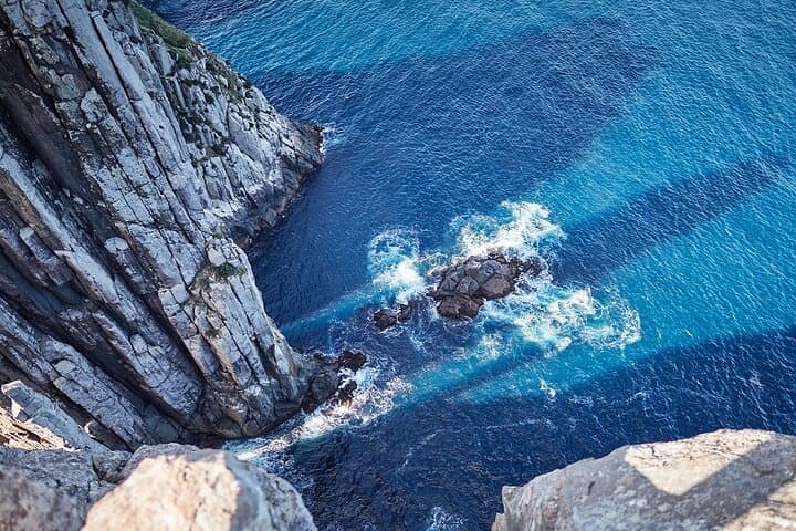 Off-Season Three Capes Hiking Tour: 3-Day Tasman Peninsula Explorer photo 4