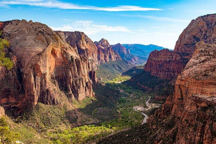 2-Day Grand Canyon and Antelope Canyon Tour from Las Vegas — Helicopter, Horseshoe Bend & Lake Powell