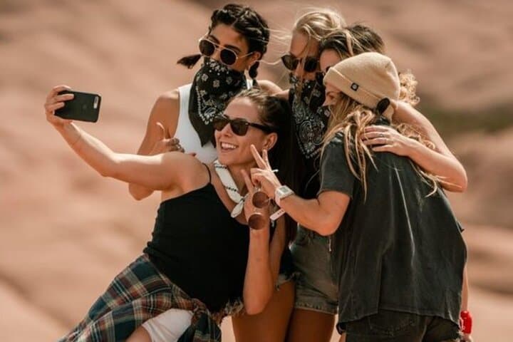 13-Day Private Jordan Tour: Petra, Wadi Rum, Dead Sea & More photo 3