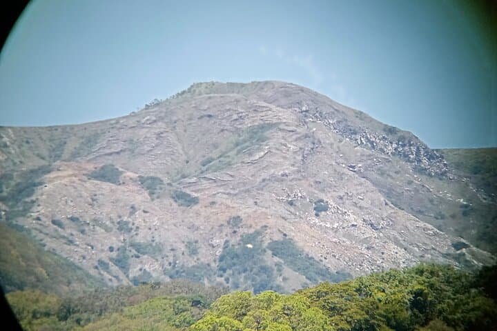 Private Rincón de la Vieja Hike and Hot Springs — Volcano, Waterfall & Mud Bath photo 5